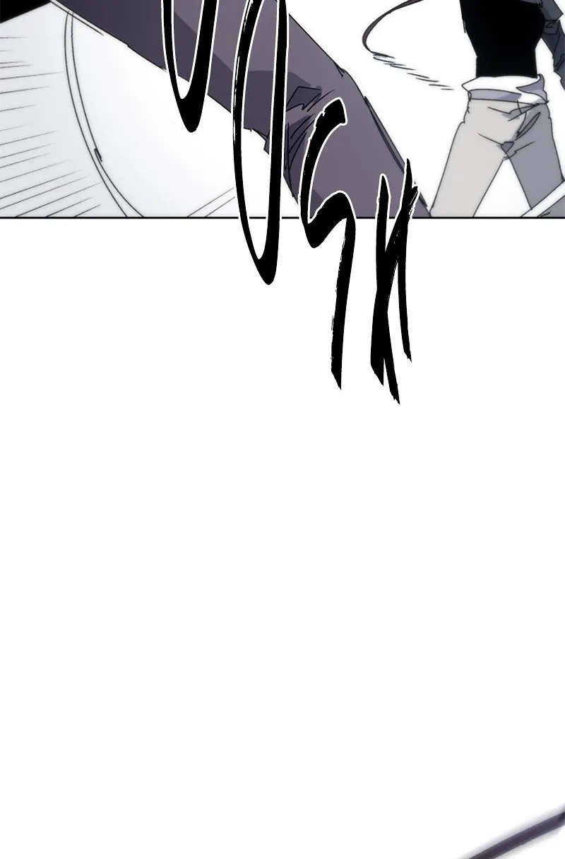 The Ember Knight Zinmanga X Chapter 27 Page 32