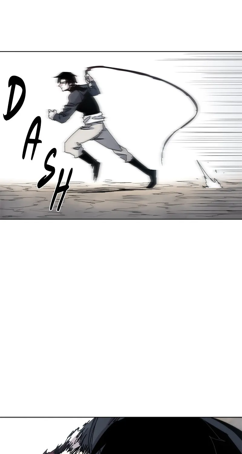 The Ember Knight Zinmanga X Chapter 27 Page 37