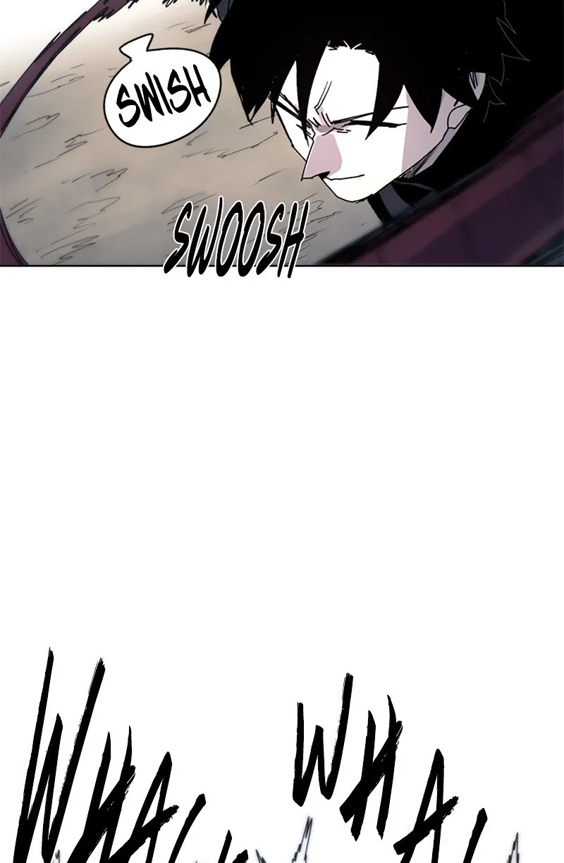 The Ember Knight Zinmanga X Chapter 27 Page 38