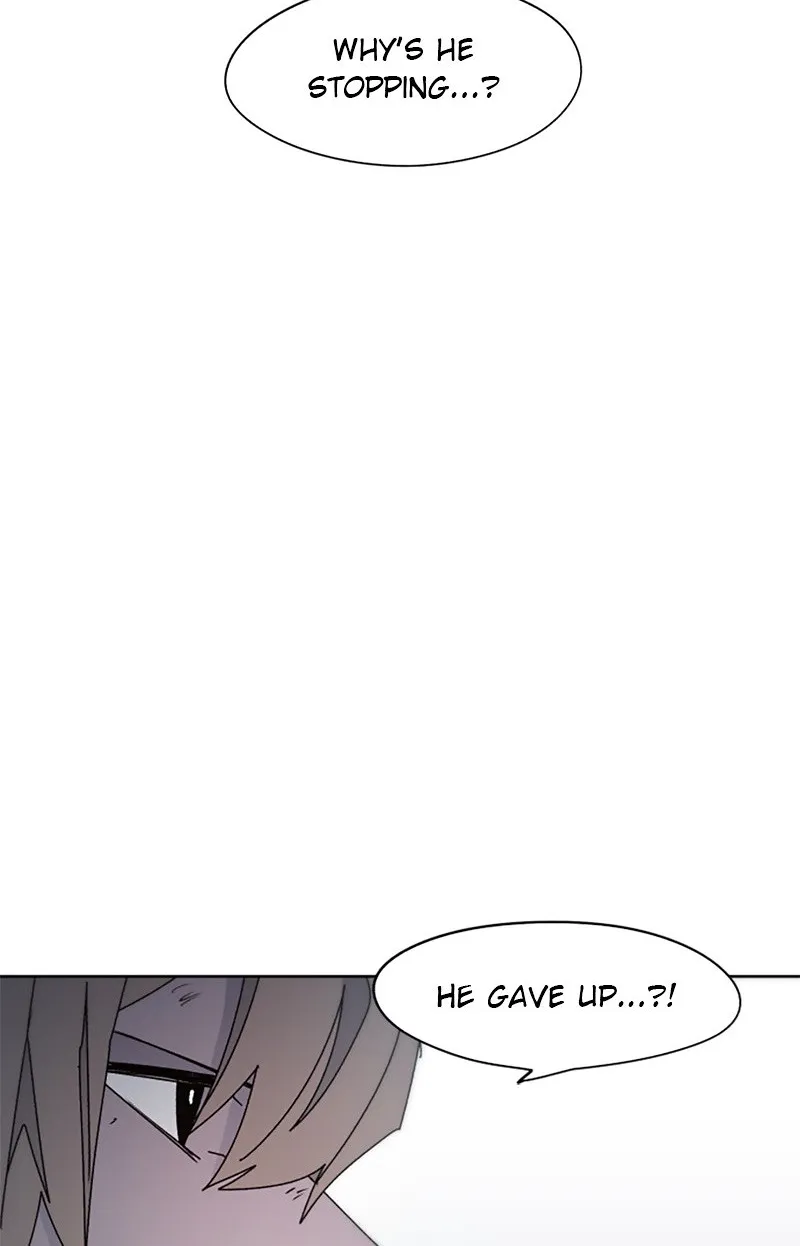 The Ember Knight Zinmanga X Chapter 27 Page 48