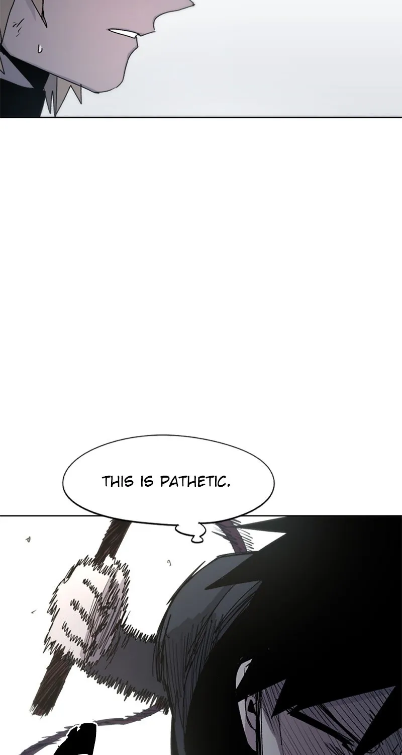 The Ember Knight Zinmanga X Chapter 27 Page 49