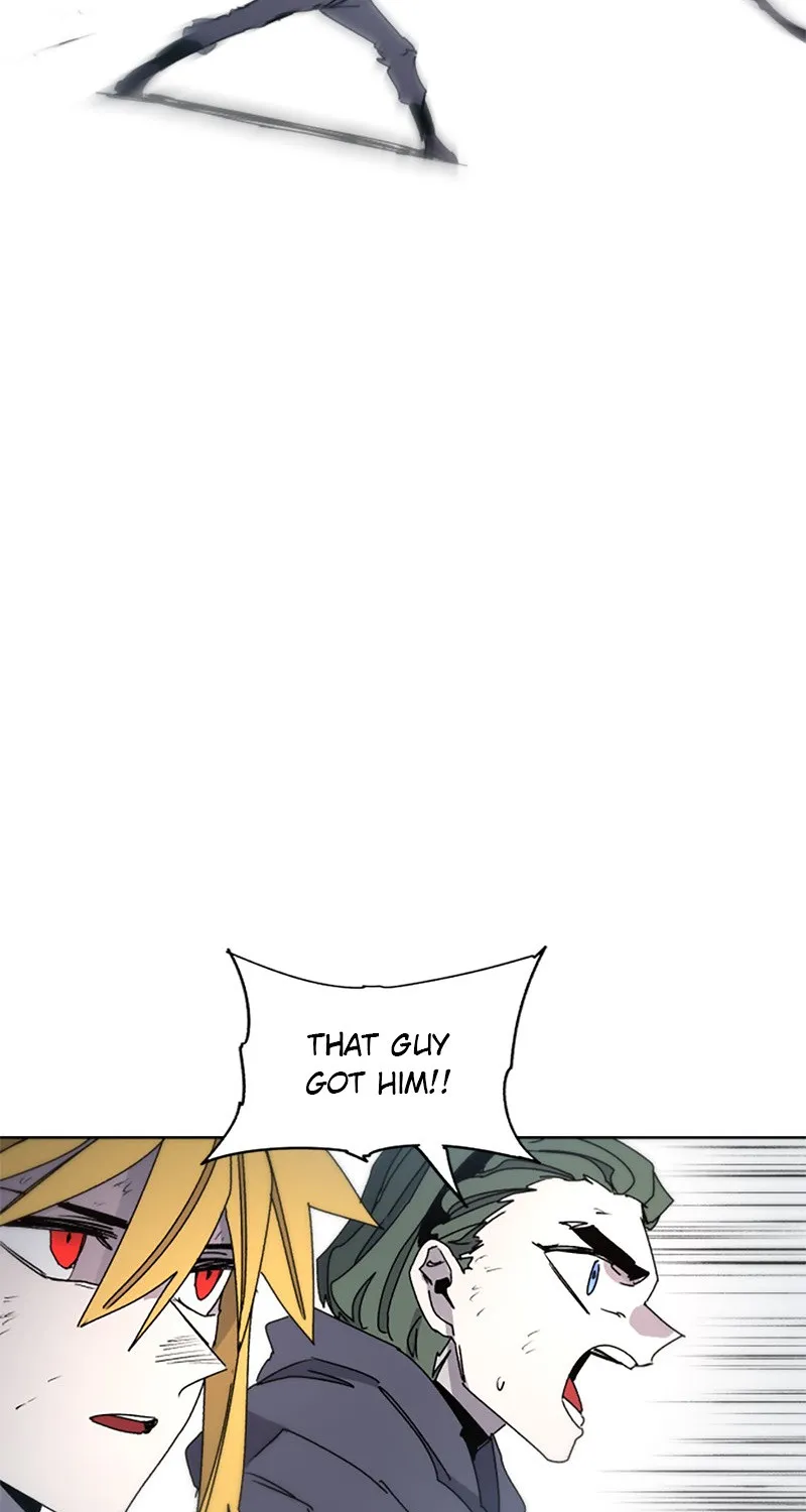 The Ember Knight Zinmanga X Chapter 27 Page 55
