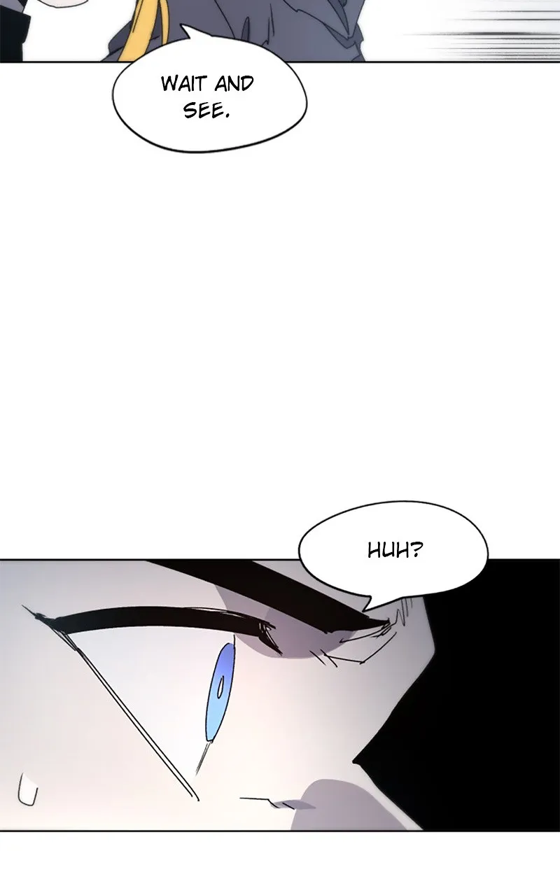 The Ember Knight Zinmanga X Chapter 27 Page 56