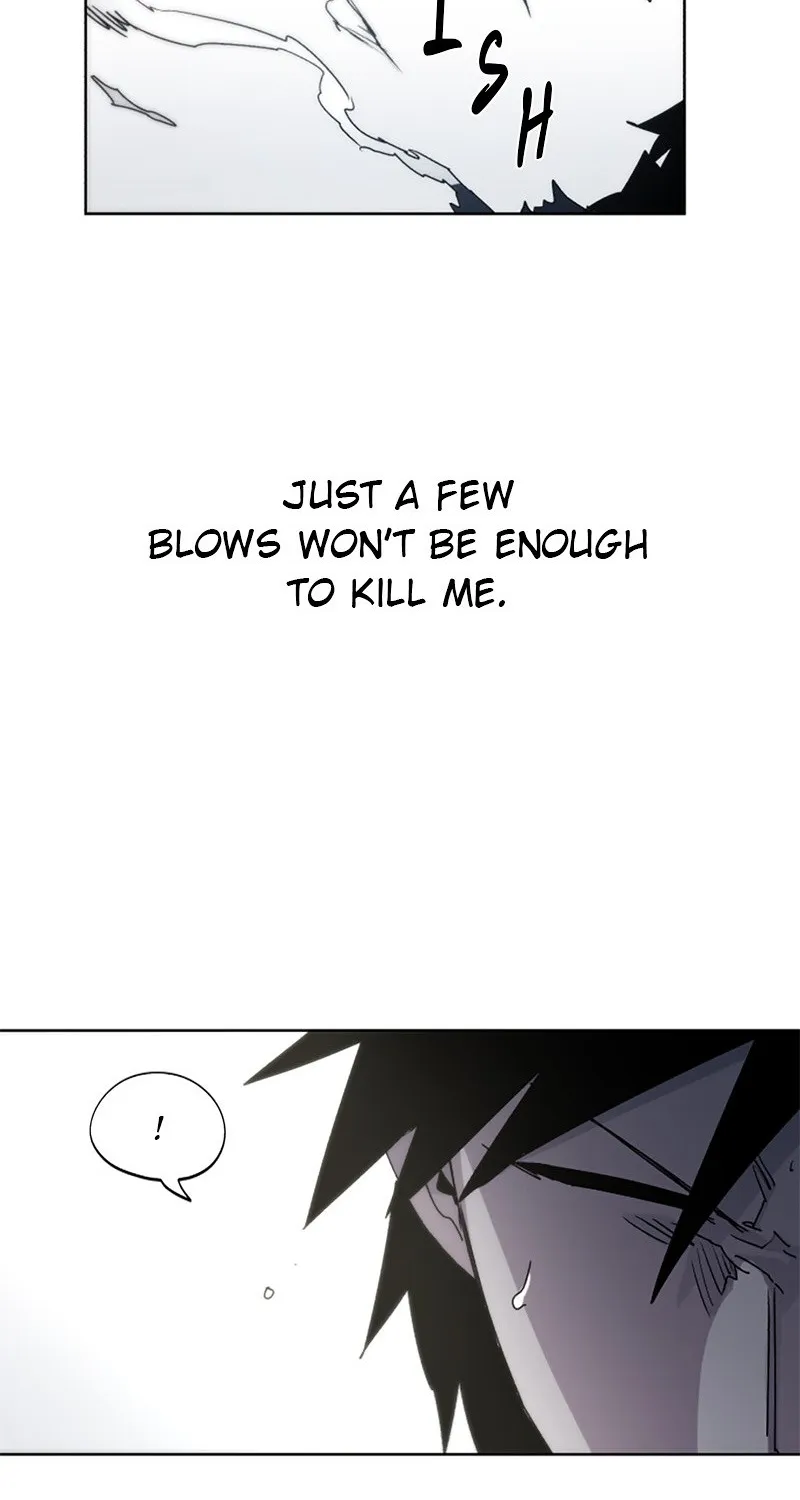 The Ember Knight Zinmanga X Chapter 27 Page 58