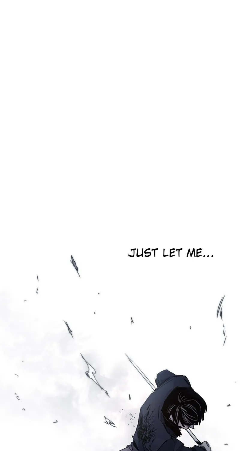 The Ember Knight Zinmanga X Chapter 27 Page 59