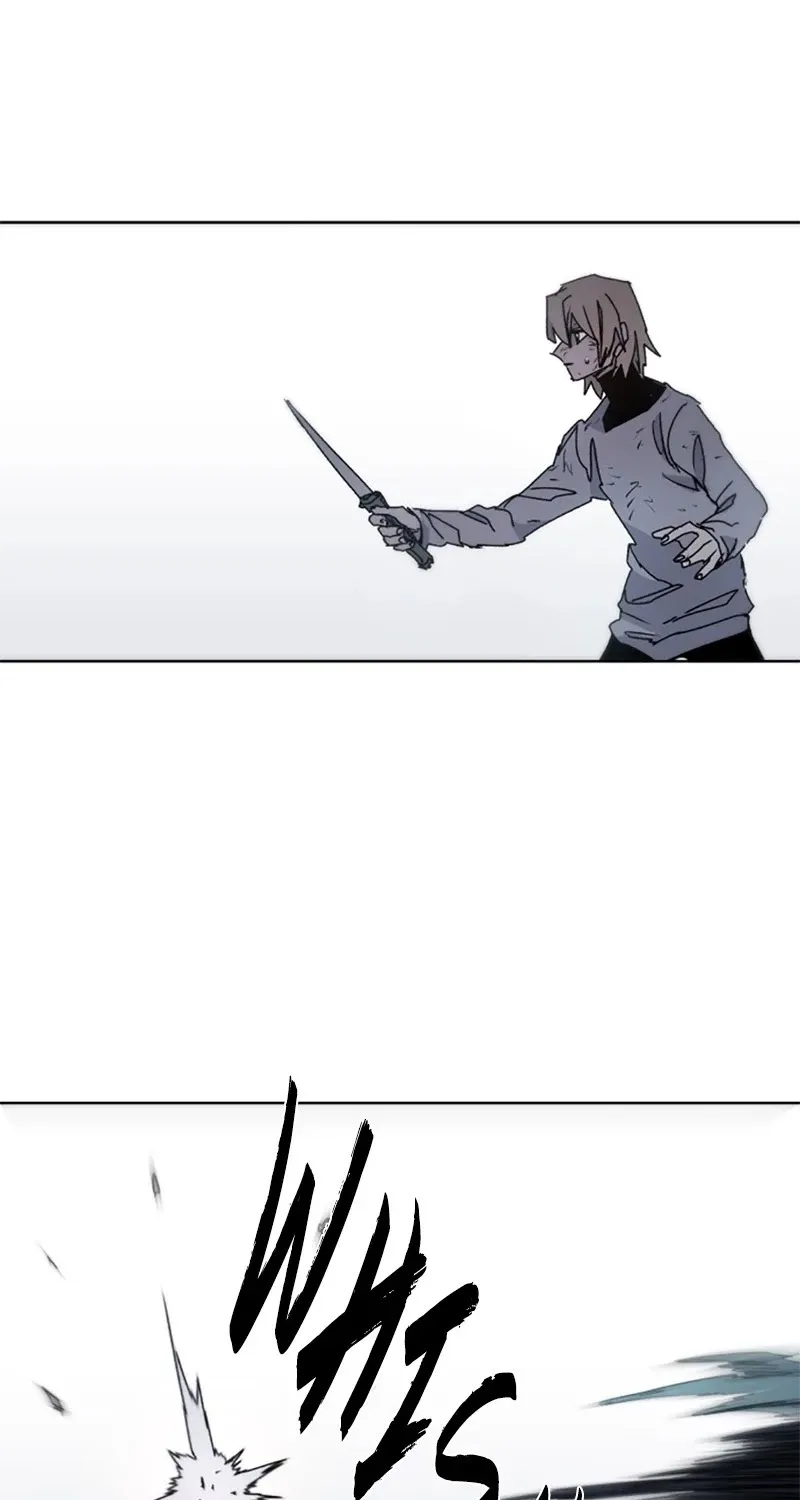The Ember Knight Zinmanga X Chapter 25 Page 7