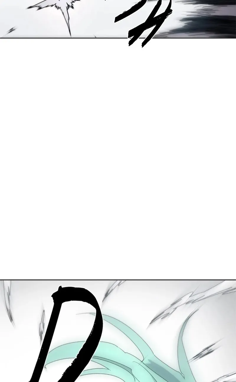 The Ember Knight Zinmanga X Chapter 25 Page 8