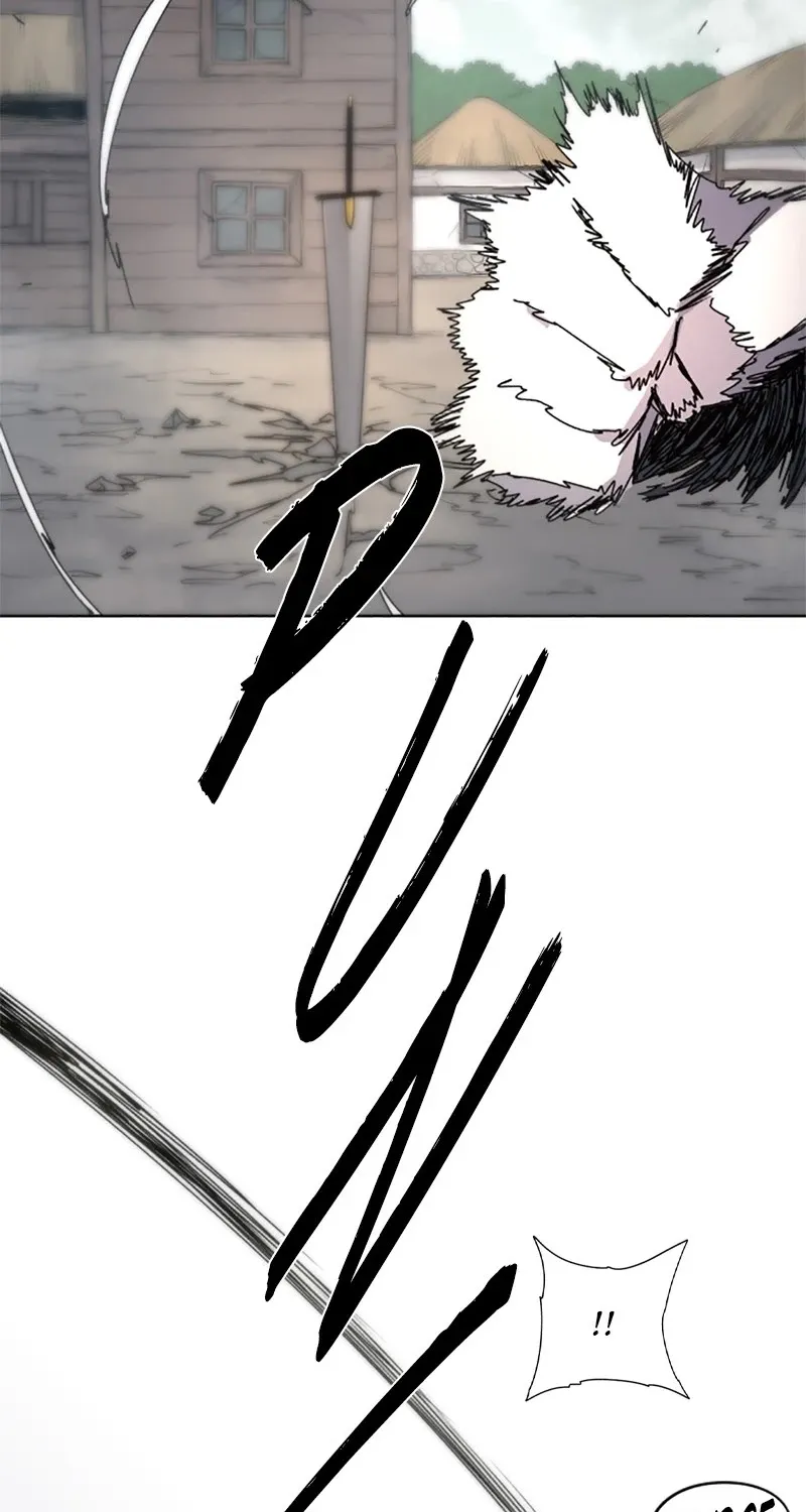 The Ember Knight Zinmanga X Chapter 25 Page 19