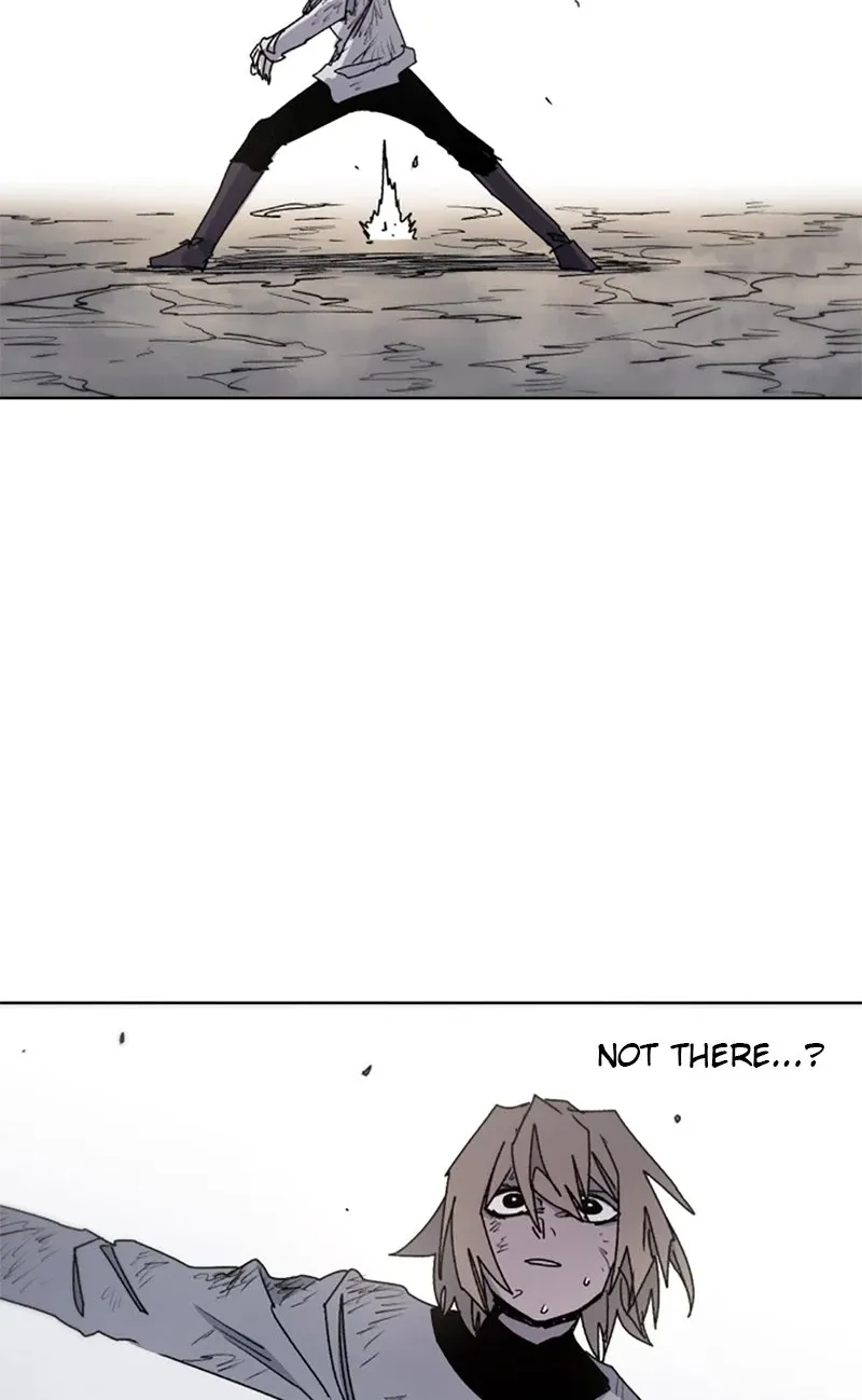 The Ember Knight Zinmanga X Chapter 25 Page 22