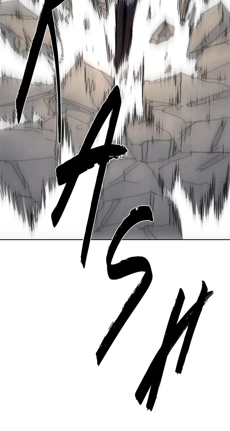 The Ember Knight Zinmanga X Chapter 25 Page 28