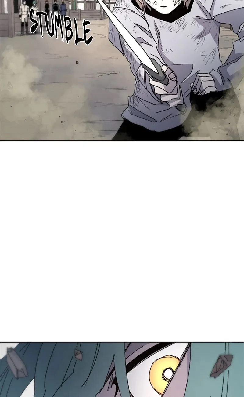 The Ember Knight Zinmanga X Chapter 25 Page 32
