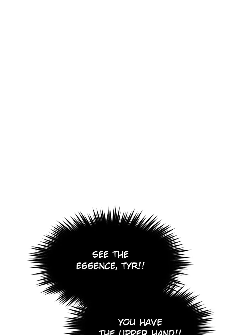 The Ember Knight Zinmanga X Chapter 25 Page 46