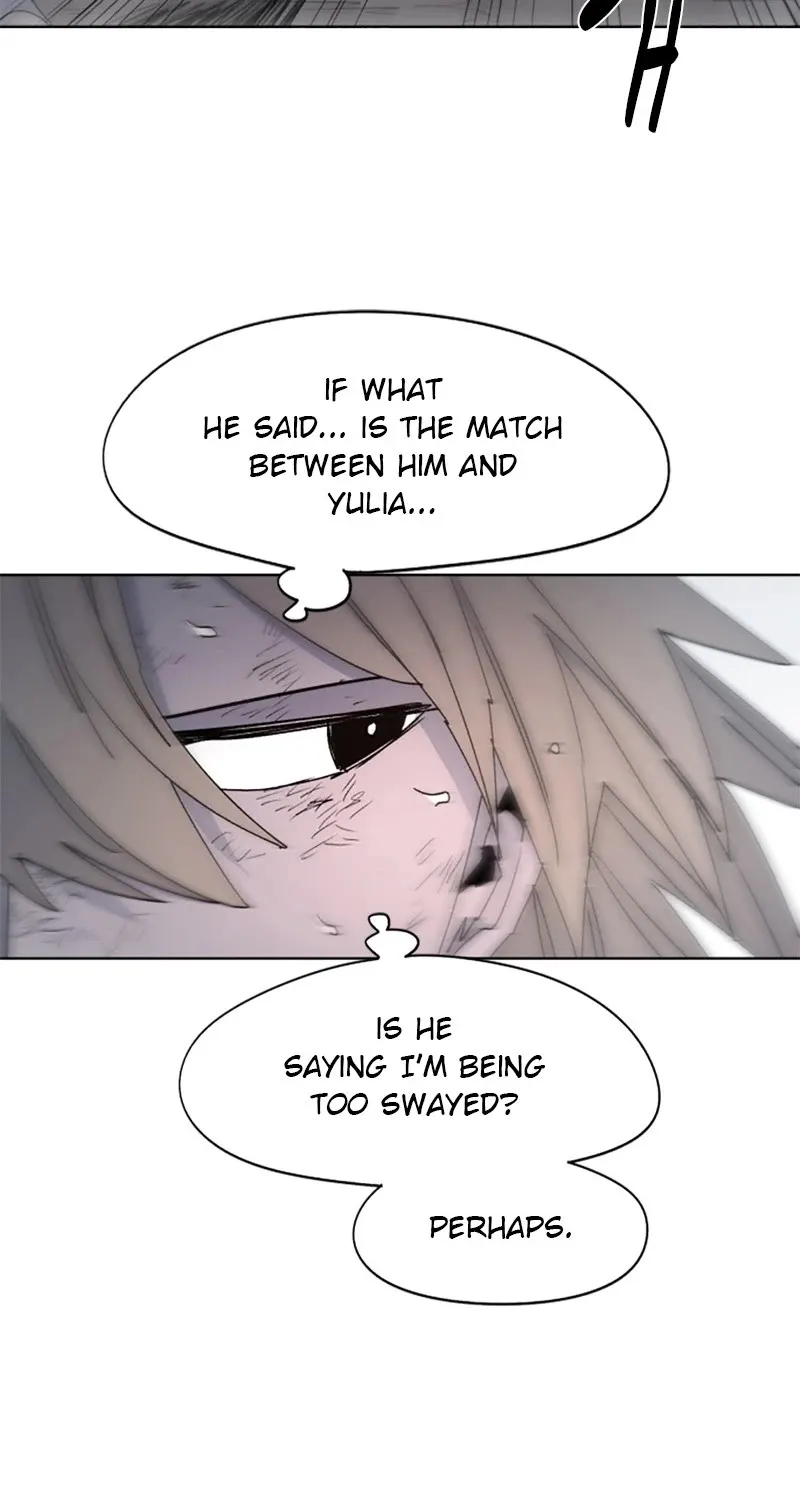 The Ember Knight Zinmanga X Chapter 25 Page 49