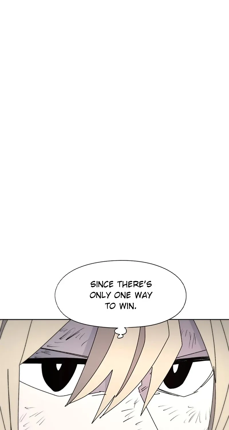 The Ember Knight Zinmanga X Chapter 25 Page 52
