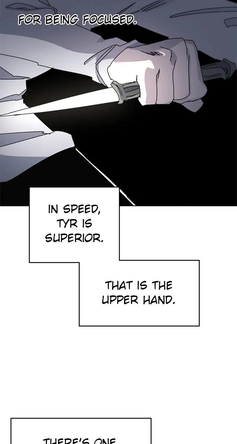 The Ember Knight Zinmanga X Chapter 25 Page 68