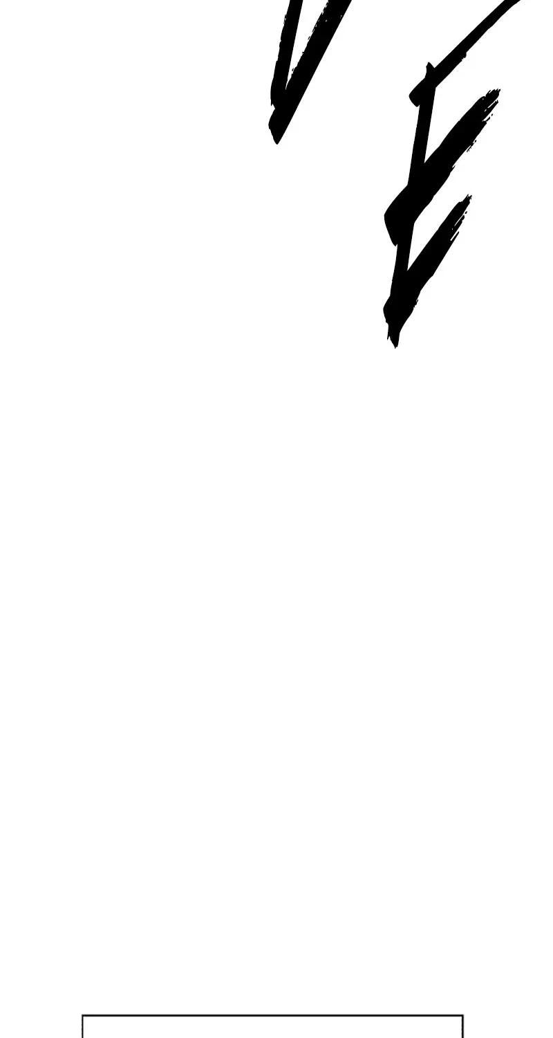 The Ember Knight Zinmanga X Chapter 25 Page 71