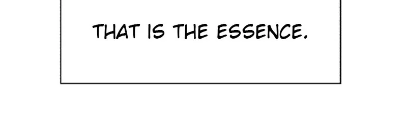 The Ember Knight Zinmanga X Chapter 25 Page 72