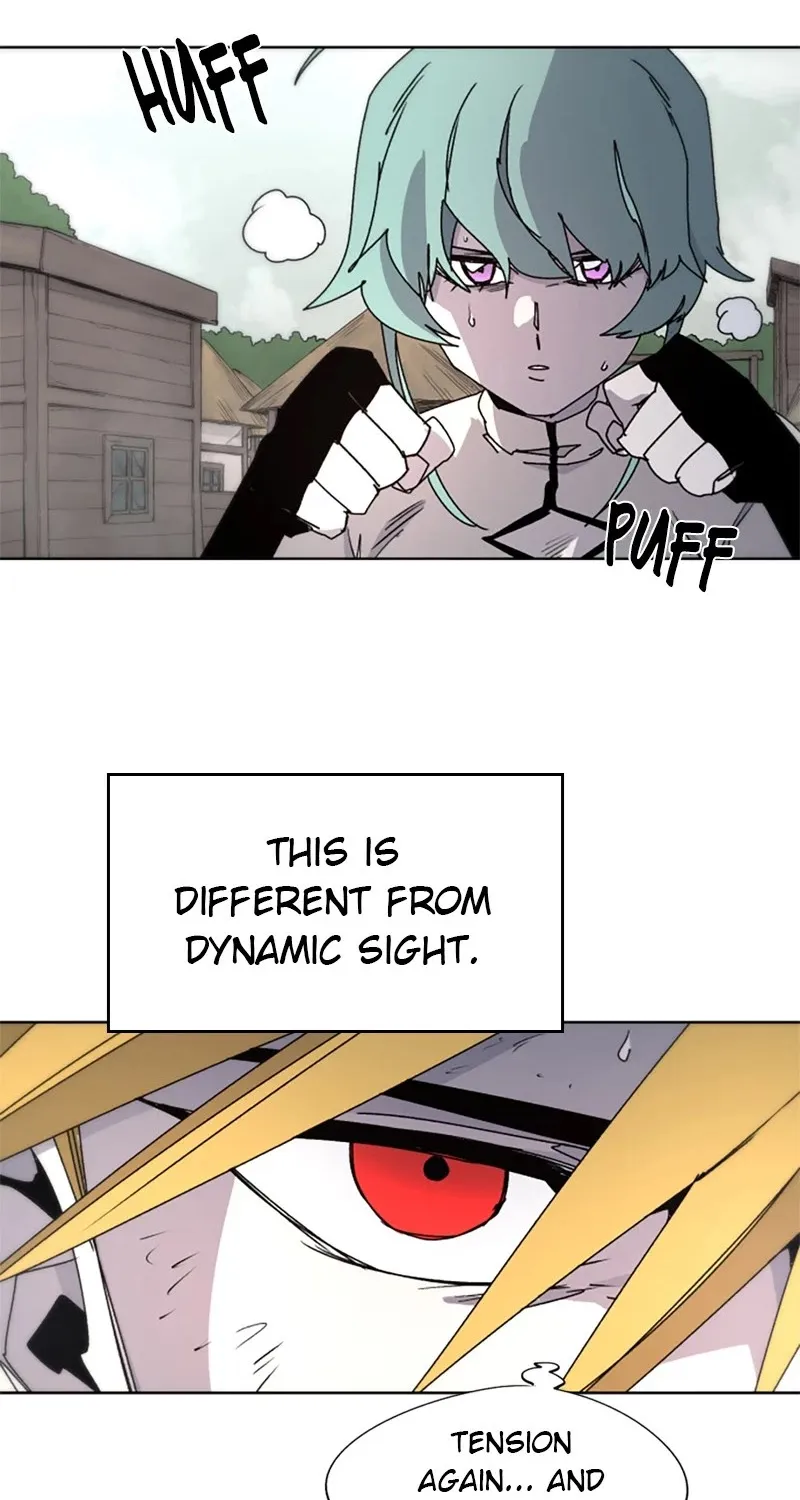 The Ember Knight Zinmanga X Chapter 24 Page 2