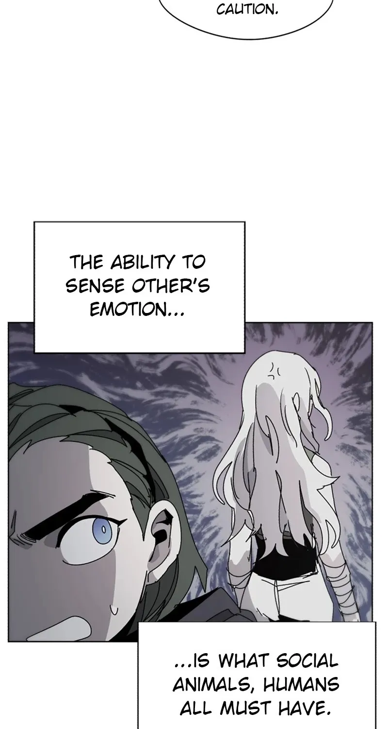The Ember Knight Zinmanga X Chapter 24 Page 3
