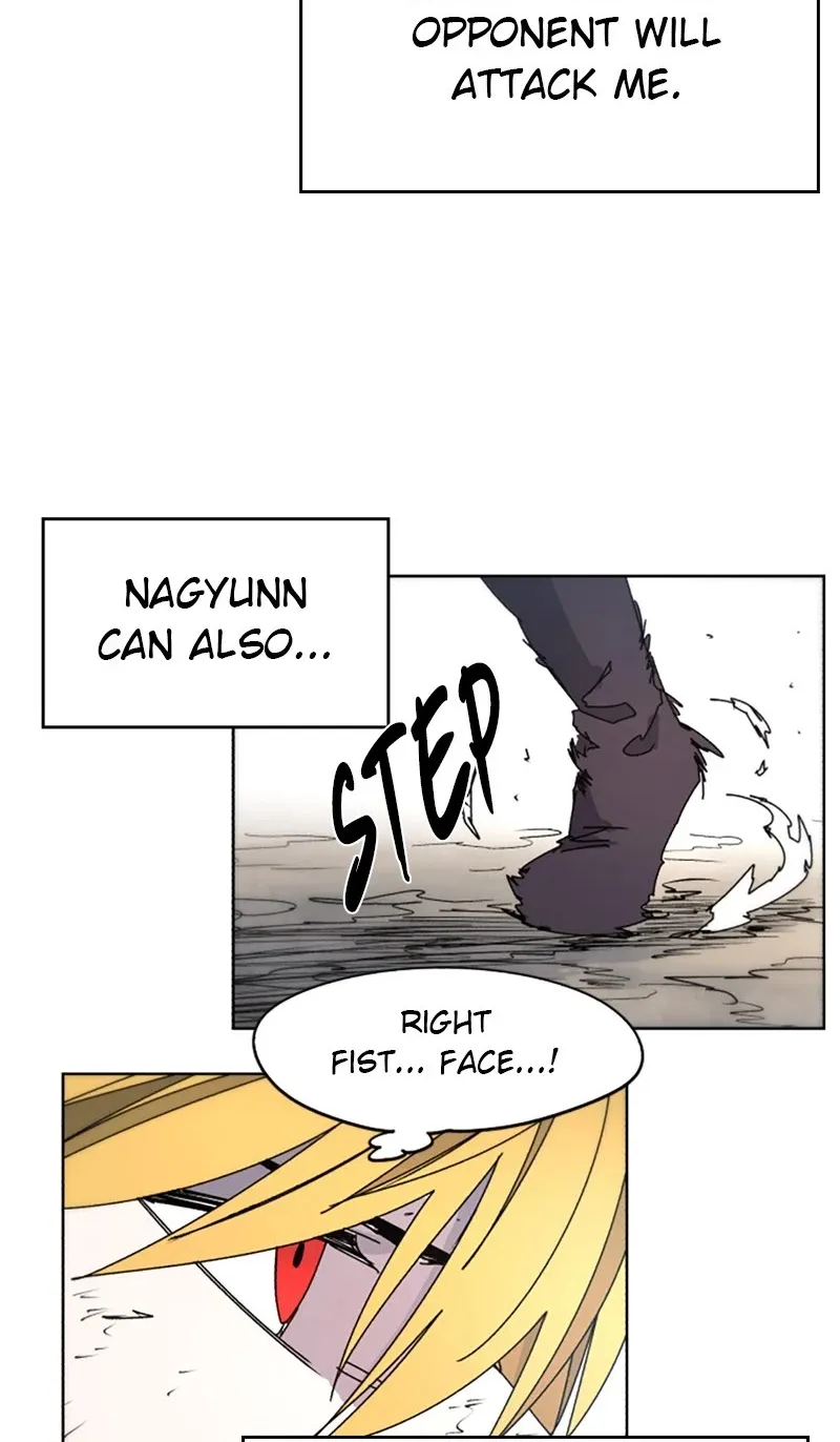 The Ember Knight Zinmanga X Chapter 24 Page 6