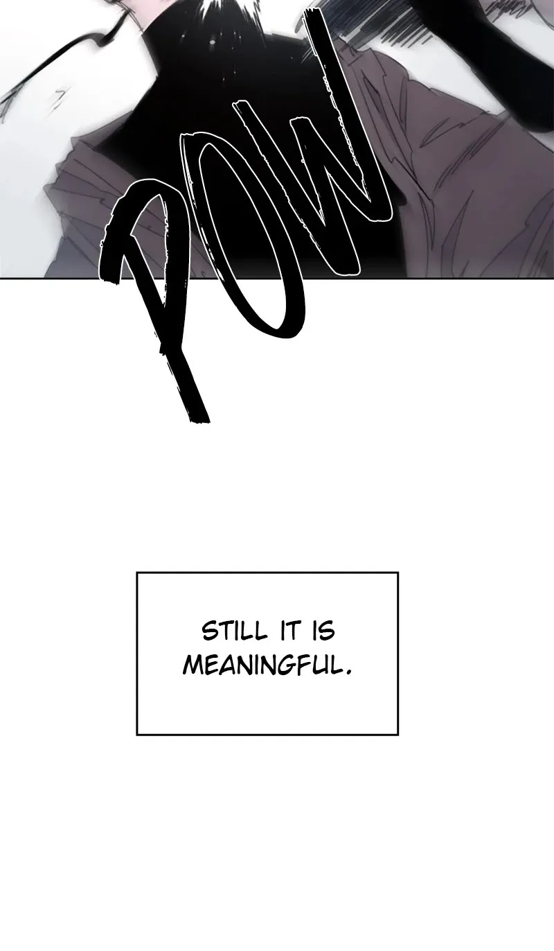 The Ember Knight Zinmanga X Chapter 24 Page 8