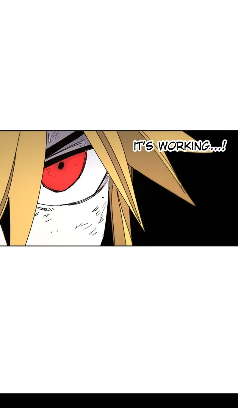 The Ember Knight Zinmanga X Chapter 24 Page 16