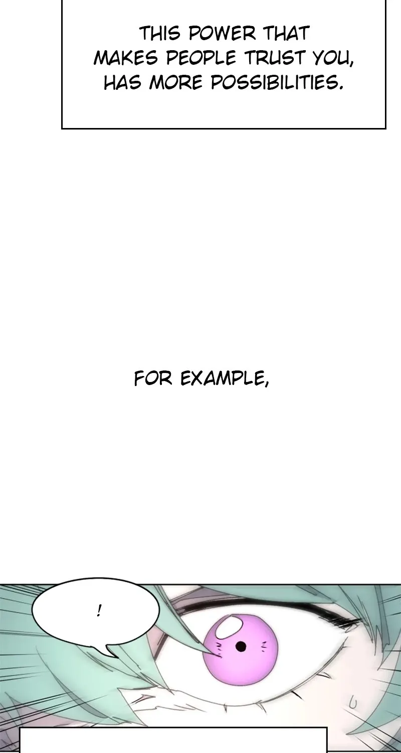 The Ember Knight Zinmanga X Chapter 24 Page 18