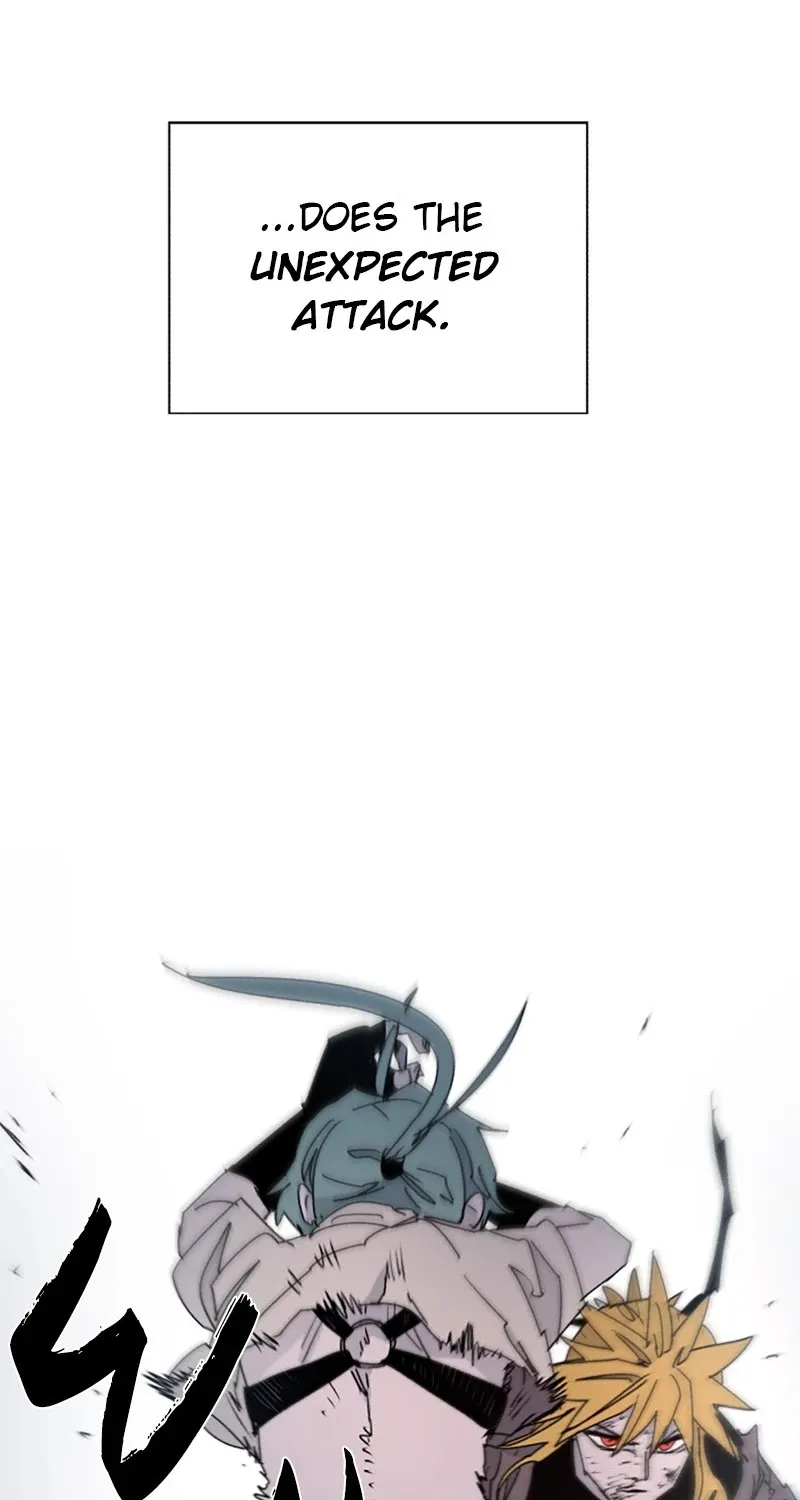 The Ember Knight Zinmanga X Chapter 24 Page 23