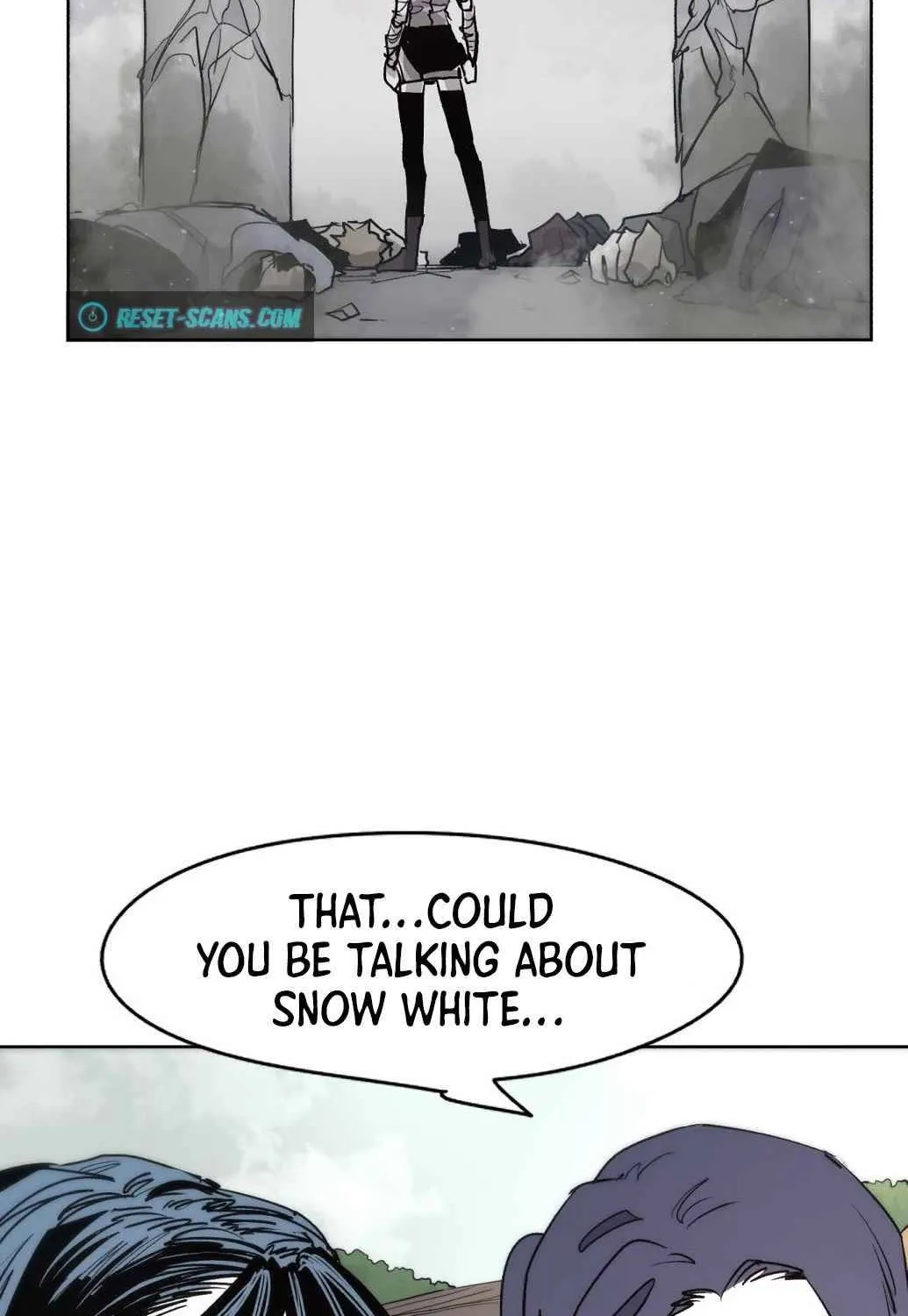 The Ember Knight Zinmanga X Chapter 23 Page 41