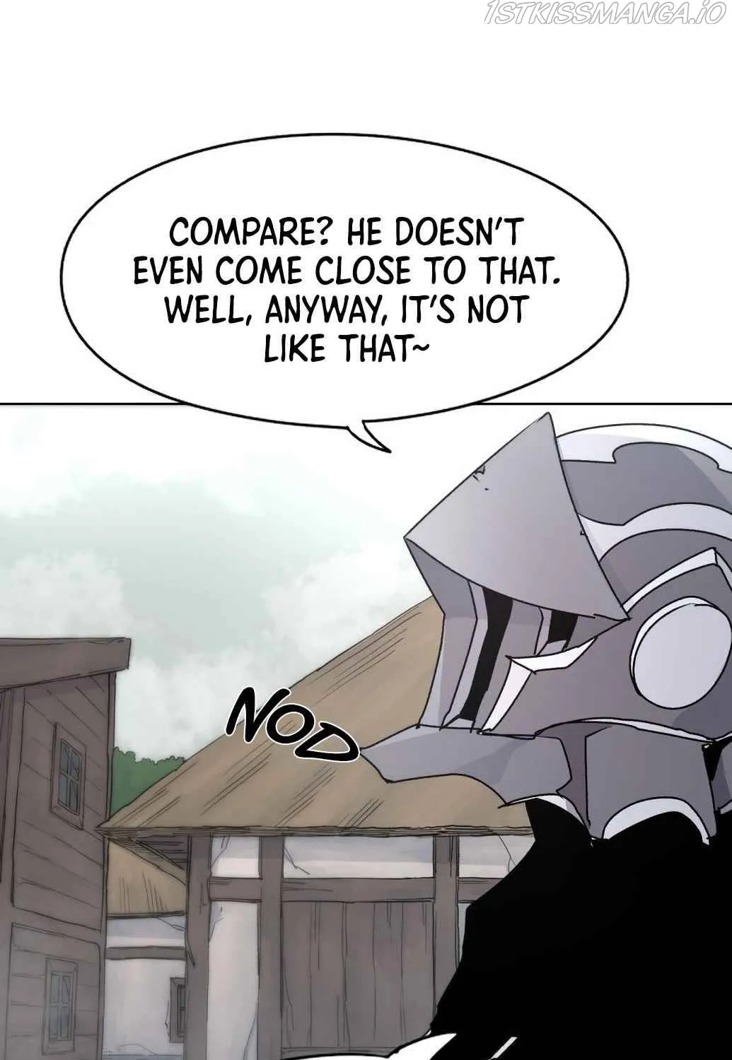 The Ember Knight Zinmanga X Chapter 23 Page 43