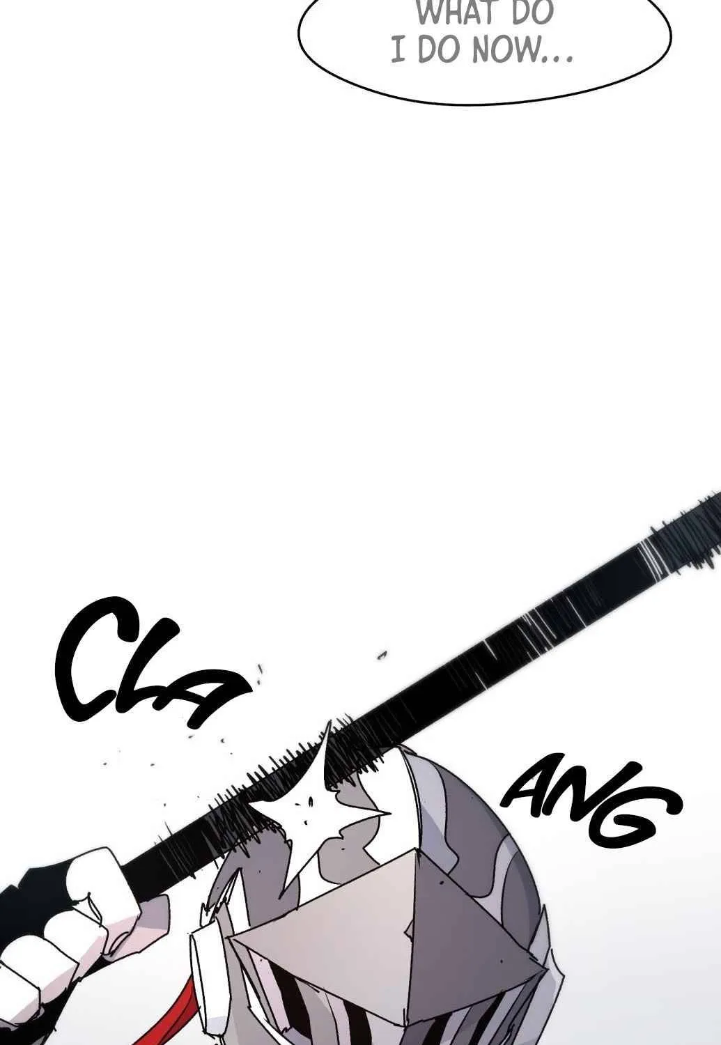 The Ember Knight Zinmanga X Chapter 23 Page 52