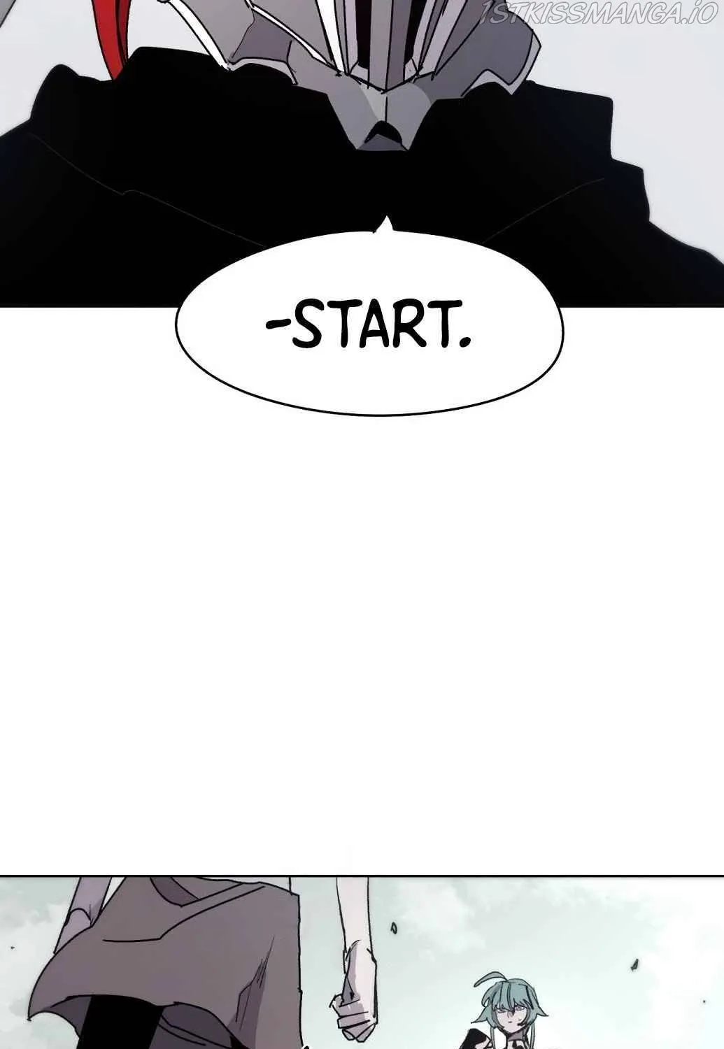 The Ember Knight Zinmanga X Chapter 23 Page 54
