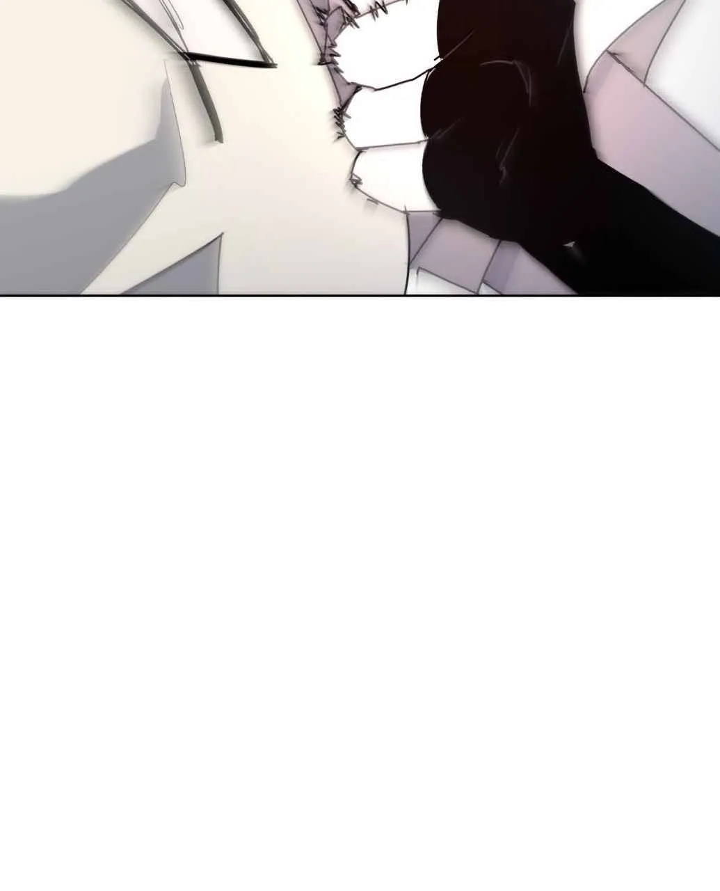 The Ember Knight Zinmanga X Chapter 23 Page 66