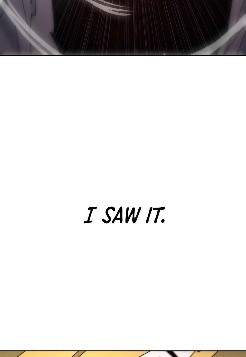 The Ember Knight Zinmanga X Chapter 23 Page 68