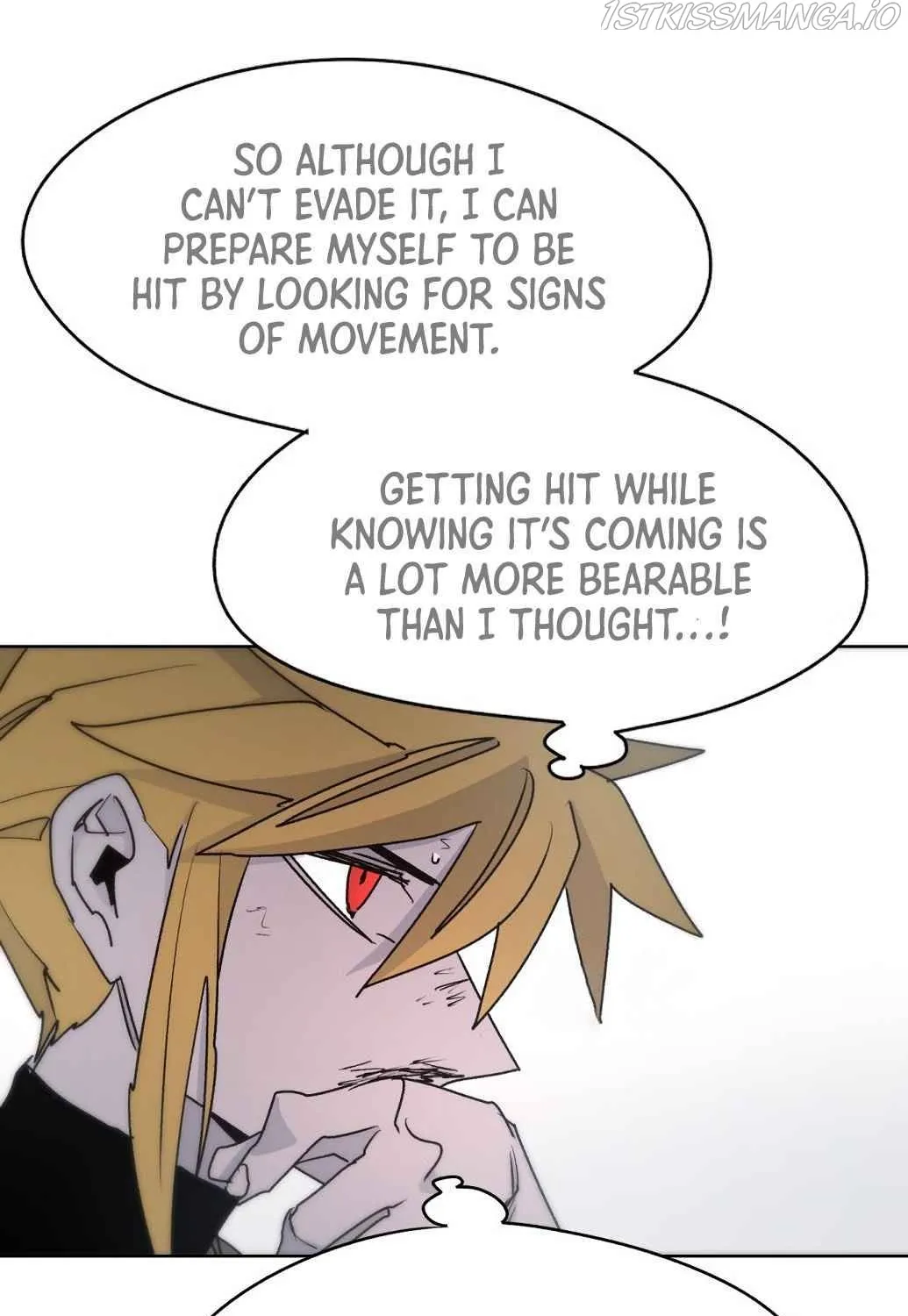 The Ember Knight Zinmanga X Chapter 23 Page 71