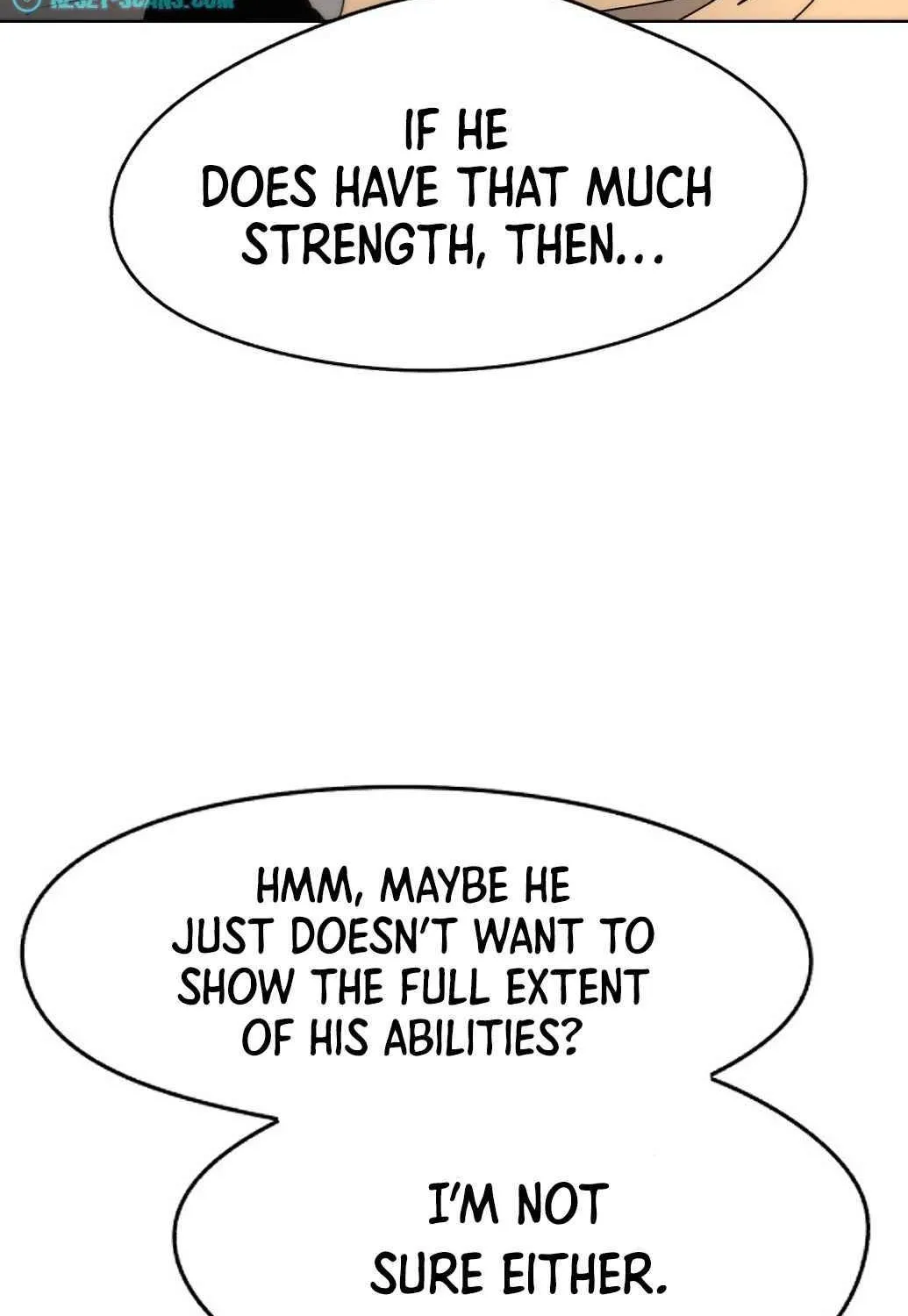 The Ember Knight Zinmanga X Chapter 23 Page 88