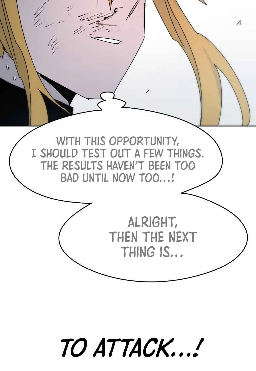 The Ember Knight Zinmanga X Chapter 23 Page 93