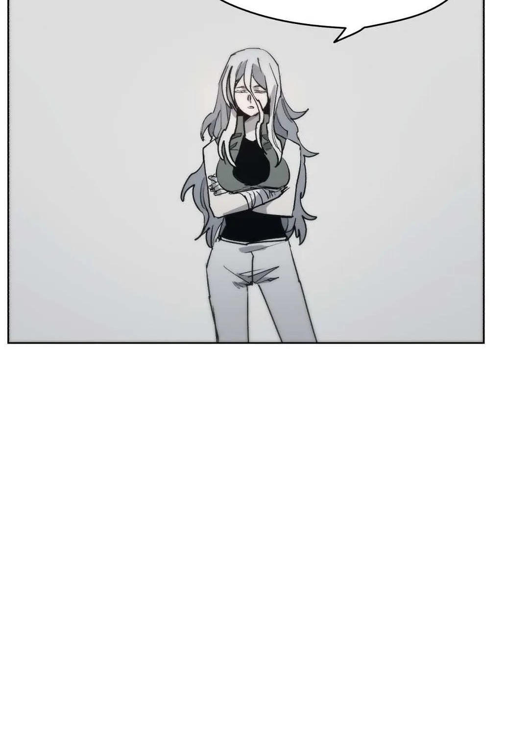 The Ember Knight Zinmanga X Chapter 22 Page 2