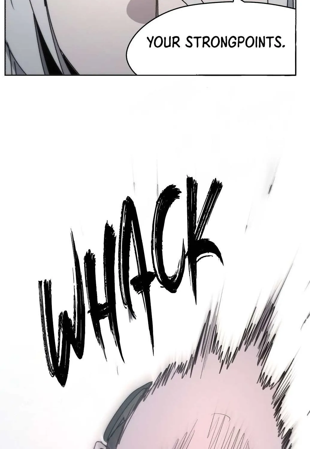 The Ember Knight Zinmanga X Chapter 22 Page 5