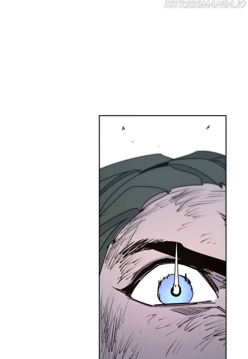 The Ember Knight Zinmanga X Chapter 22 Page 7