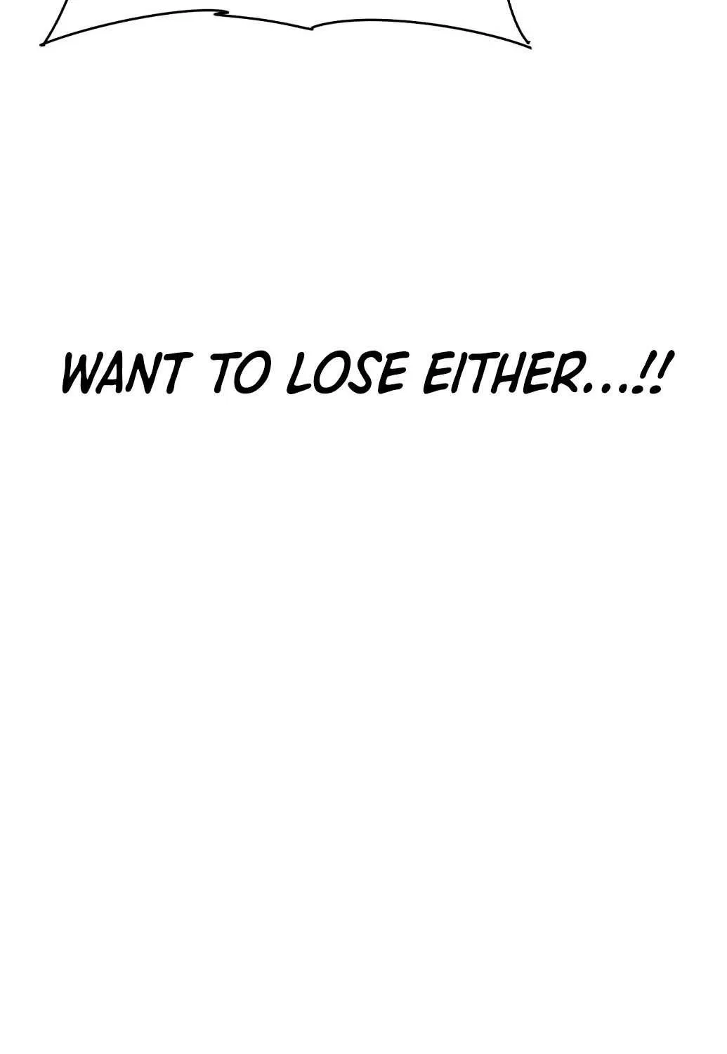 The Ember Knight Zinmanga X Chapter 22 Page 11