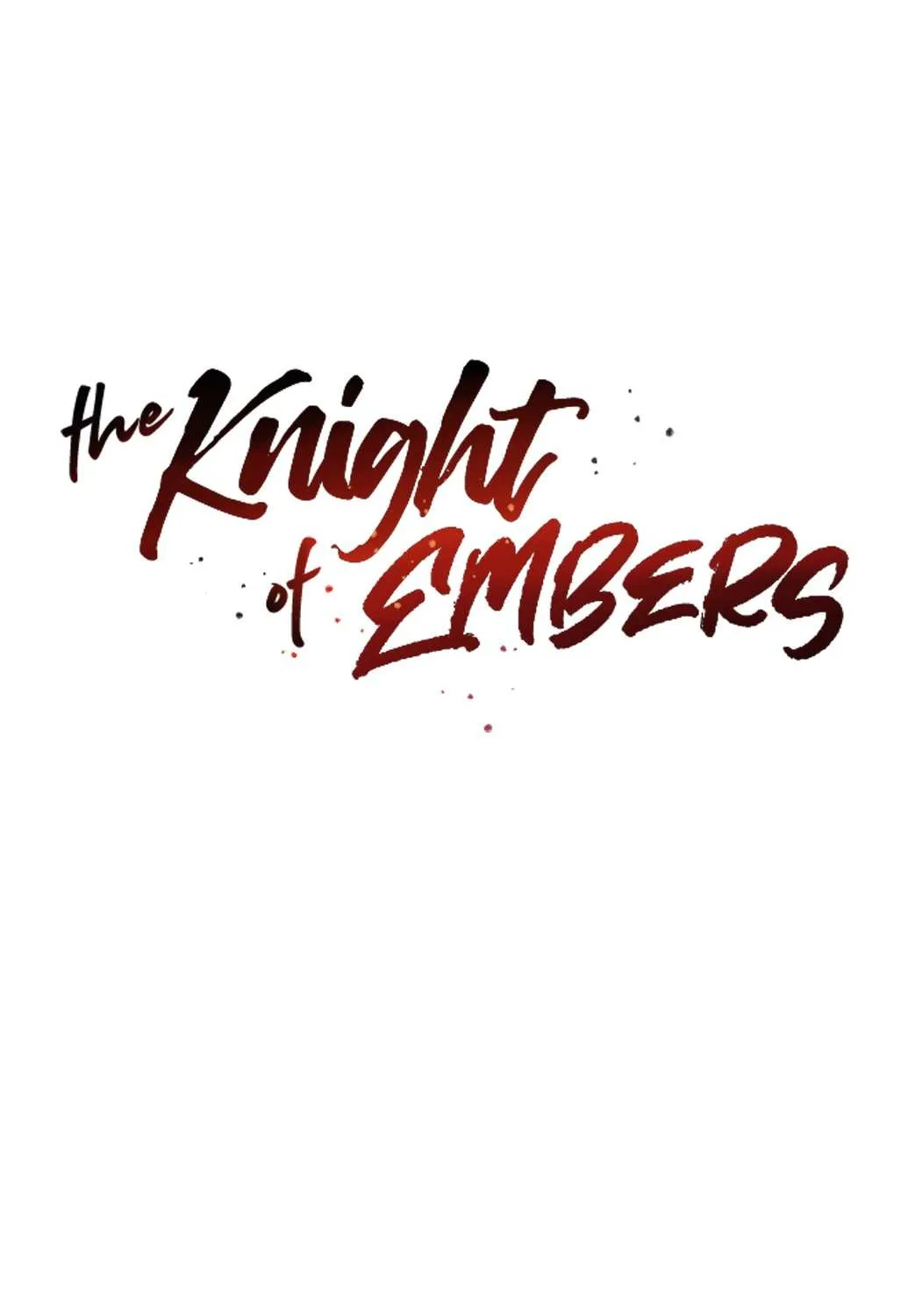 The Ember Knight Zinmanga X Chapter 22 Page 12