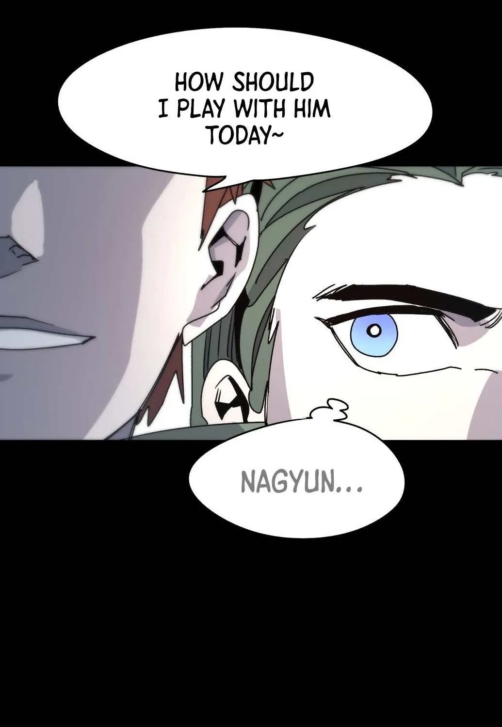 The Ember Knight Zinmanga X Chapter 22 Page 19