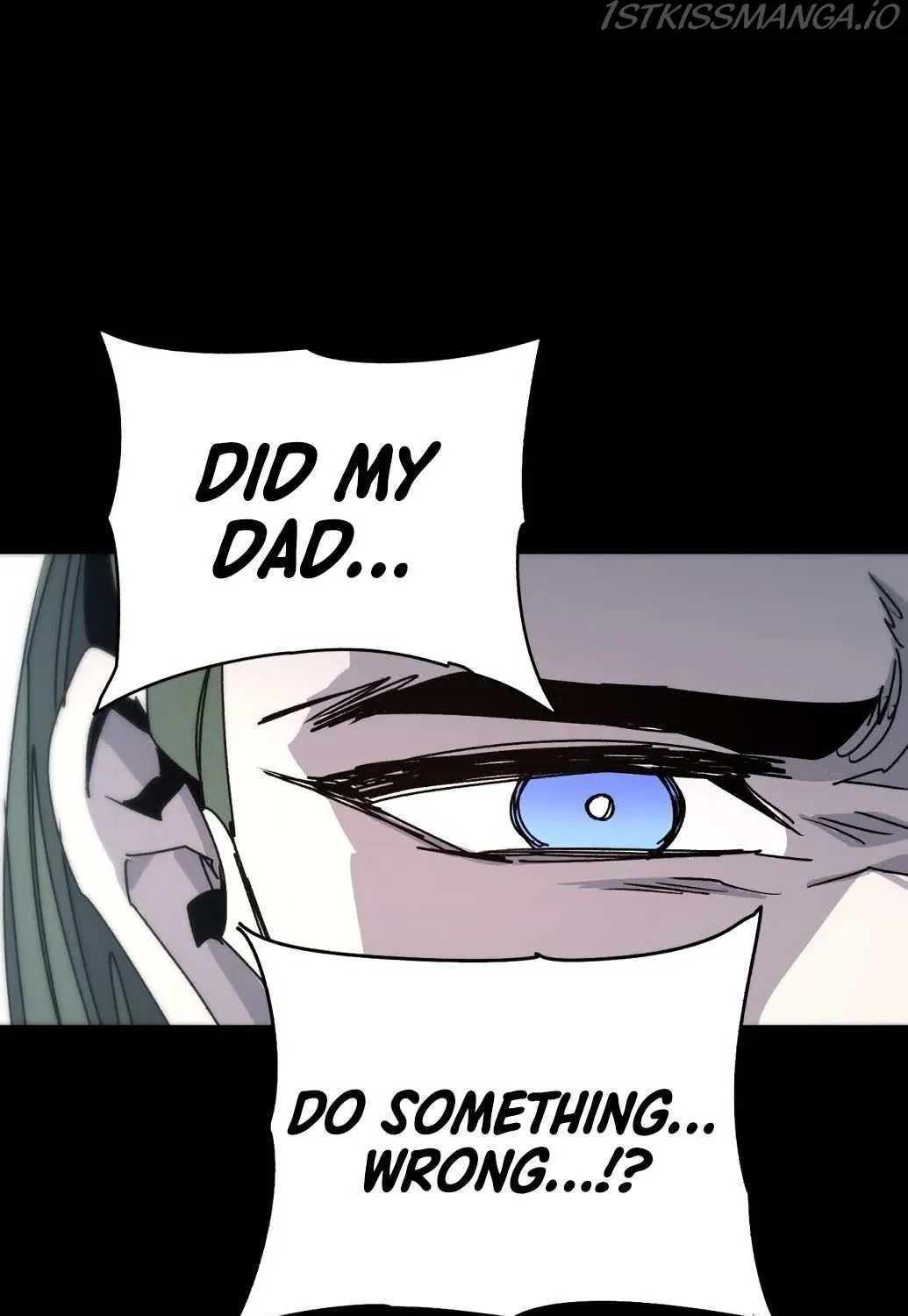 The Ember Knight Zinmanga X Chapter 22 Page 34