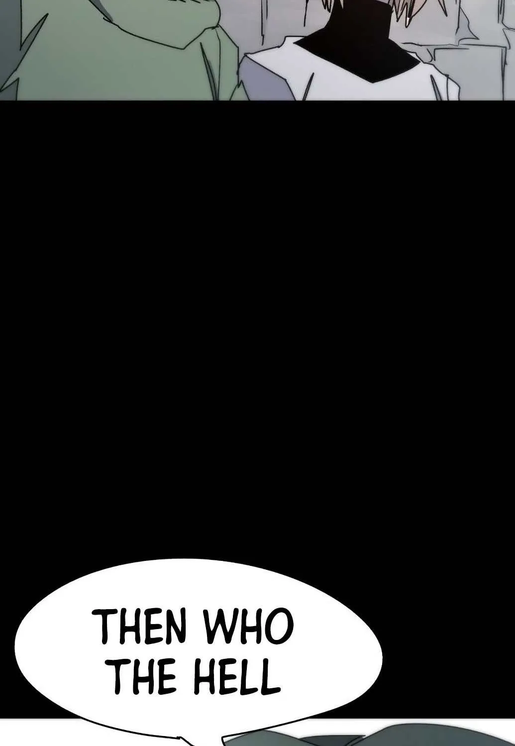 The Ember Knight Zinmanga X Chapter 22 Page 39
