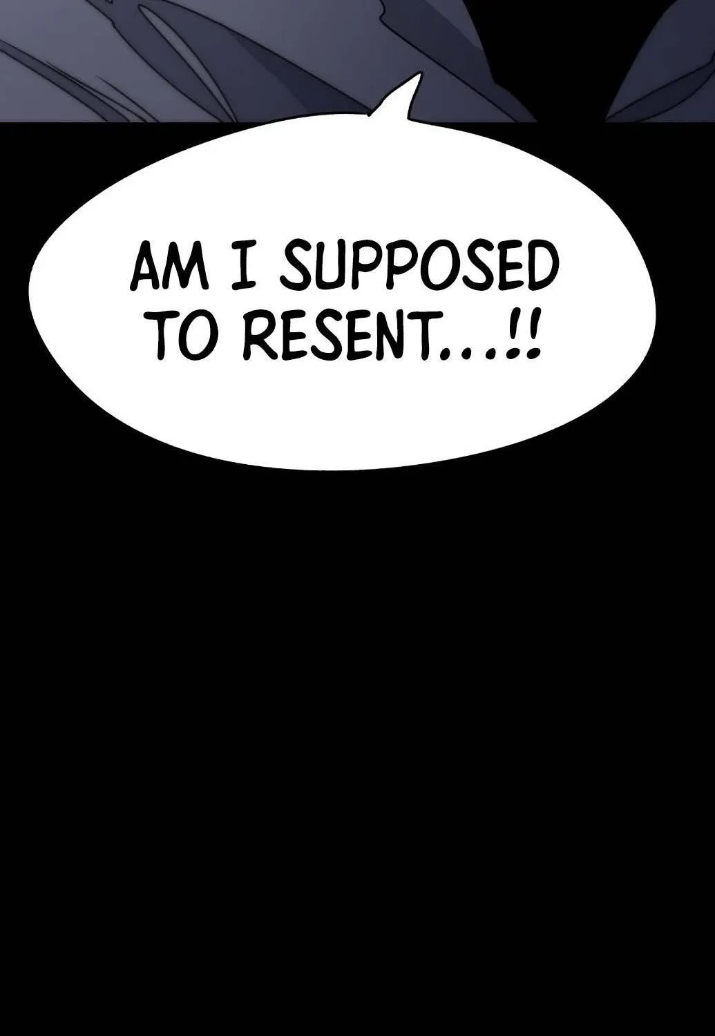The Ember Knight Zinmanga X Chapter 22 Page 41