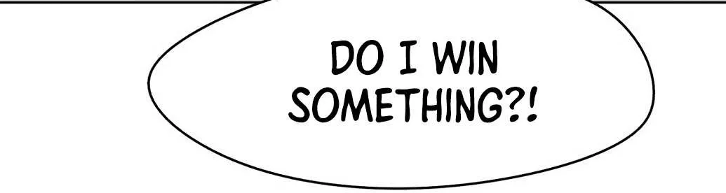 The Ember Knight Zinmanga X Chapter 21 Page 29