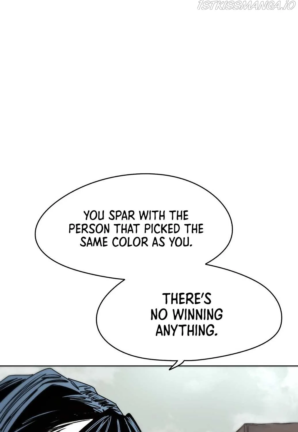 The Ember Knight Zinmanga X Chapter 21 Page 30