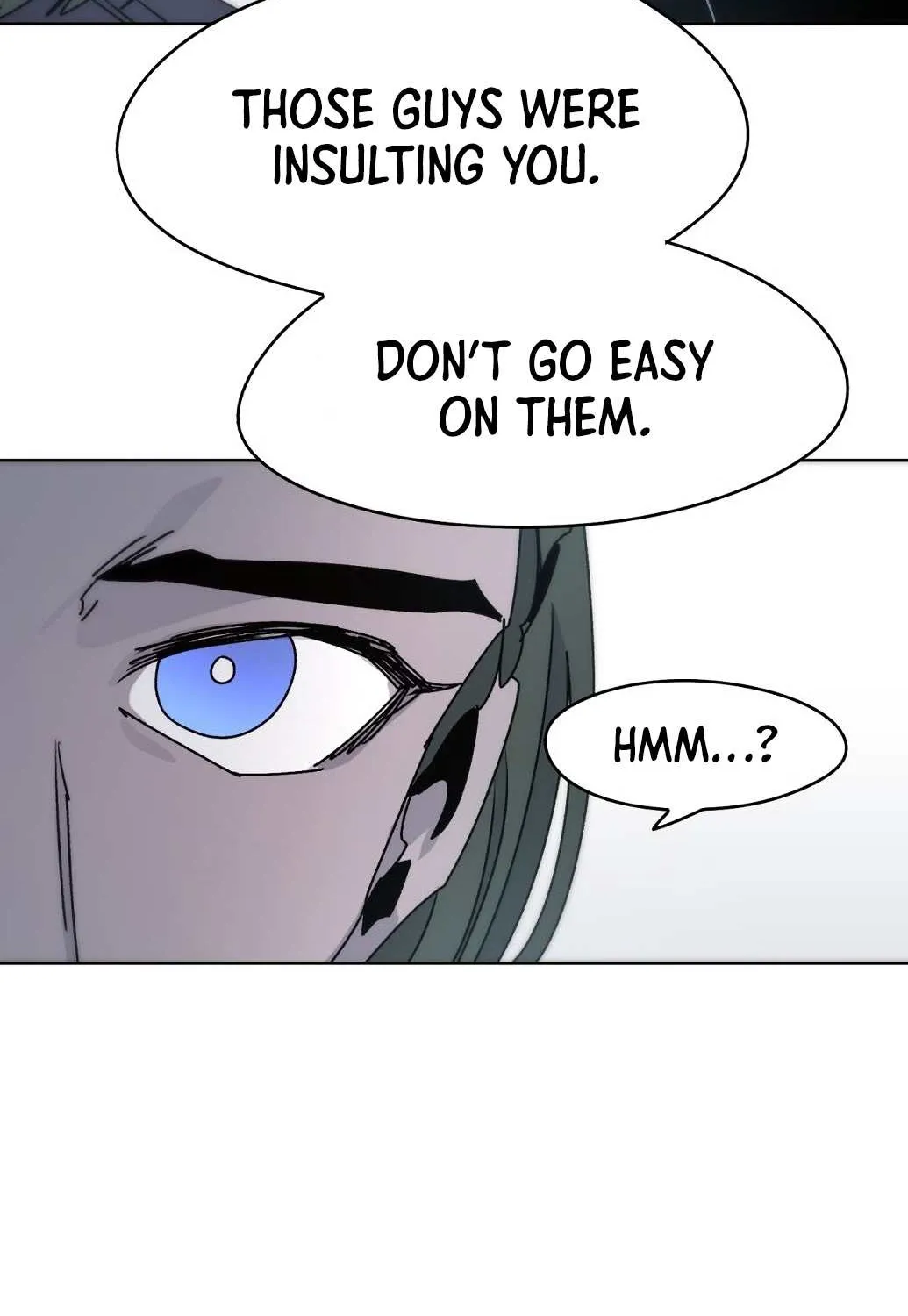 The Ember Knight Zinmanga X Chapter 21 Page 37