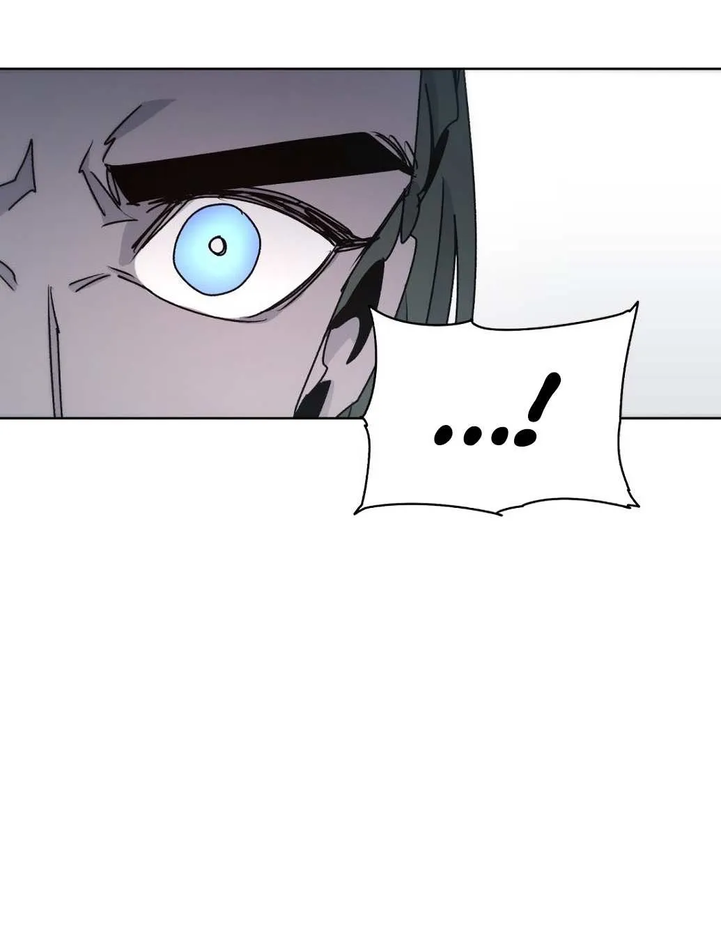 The Ember Knight Zinmanga X Chapter 21 Page 38